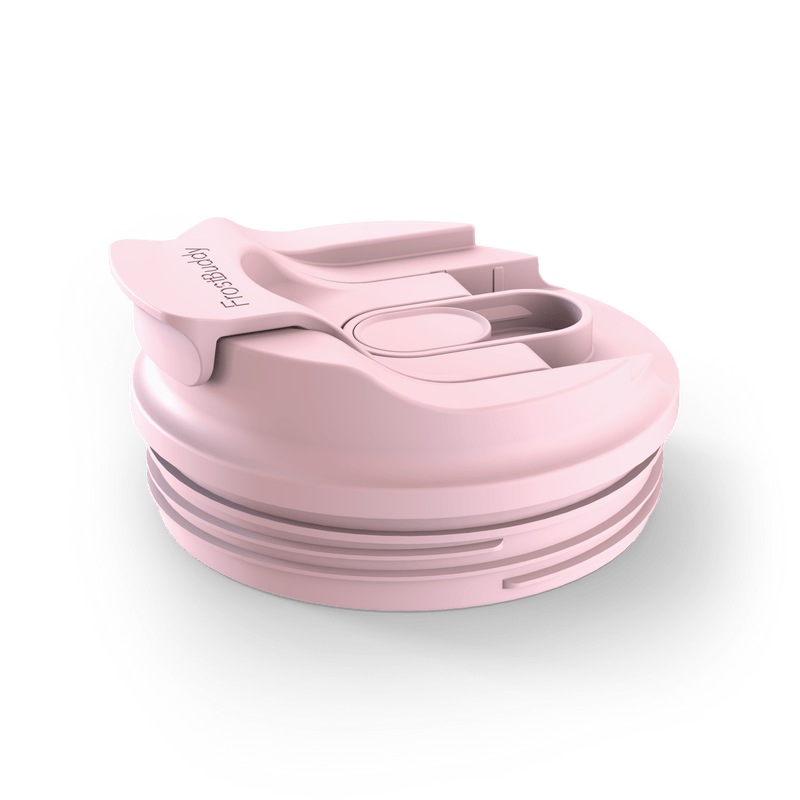 Thicc 50oz | Classic Lid