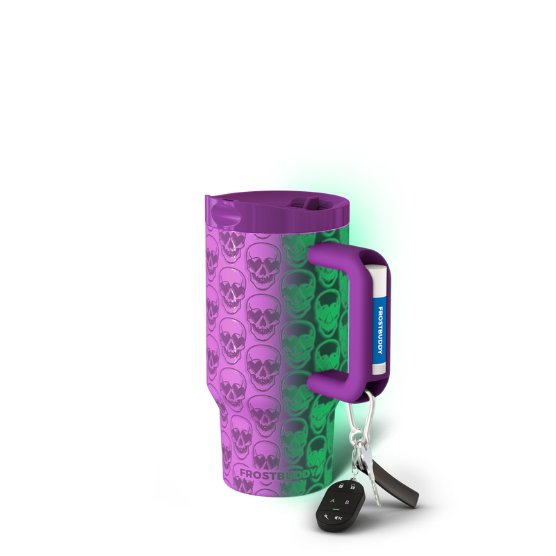 Mug Buddy 16oz | Drop Dead Gorgeous